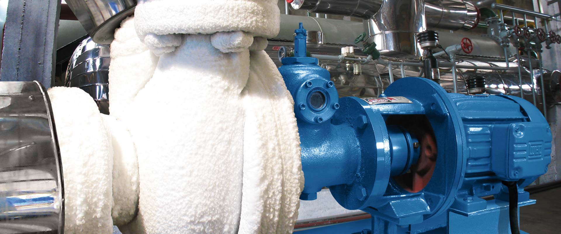 AHora Servicios Patagónicos